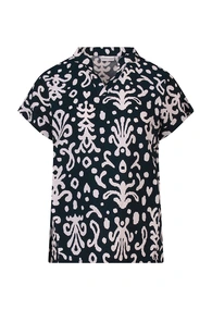 CITY LIFE dames blouse